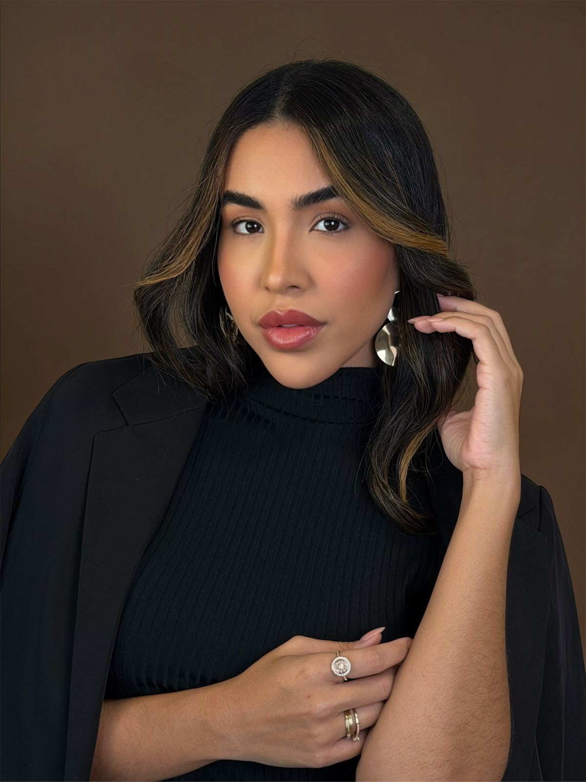 Natália Bernardo, nutricionista CRN4 24102422